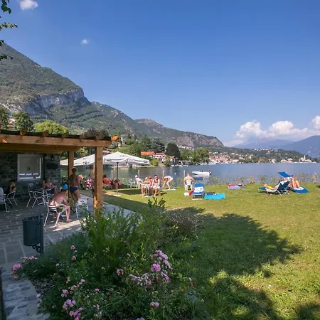 Casa Delle Mele *